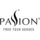 Passion