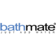 Bathmate
