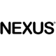 Nexus