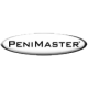 PeniMaster
