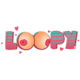 Loopy