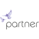 Partner