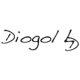 Diogol
