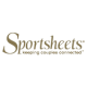 Sportsheets