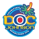 Doc Johnson