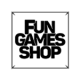 Fun Games Shop