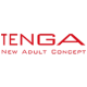 Tenga