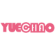 yuechao