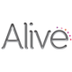 Alive