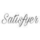 Satisfyer