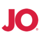 JO