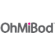 OhMiBod