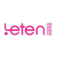 Leten