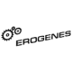 Erogenes