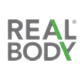 Real Body