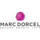 Marc Dorcel