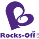 Rocks Off