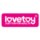 Lovetoy