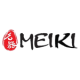 Meiki