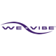 We-vibe