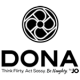 DONA