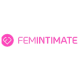 Femintimate