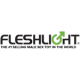 Fleshlight