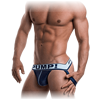 Мужское эротическое белье