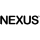 Nexus
