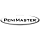PeniMaster