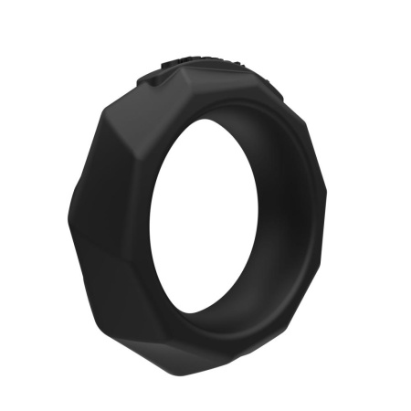 Эрекционное кольцо Bathmate Maximus Power Ring 45mm || Ерекційне кільце Bathmate Maximus Power Ring 45mm