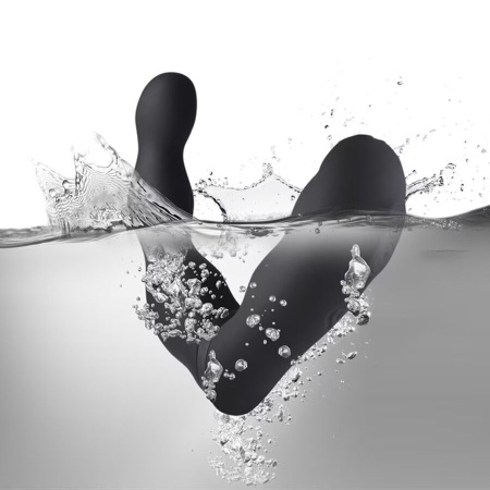 Массажер простаты Rocks Off Adapt || Массажер простаты Rocks Off Adapt