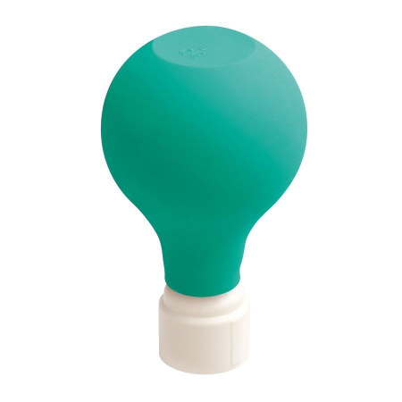 Вакуумный экстендер для увеличения члена PeniMaster PRO Hang с подвешиваемыми грузами || Вакуумний екстендер для збільшення члена PeniMaster PRO Hang з грузиками, які підвішують