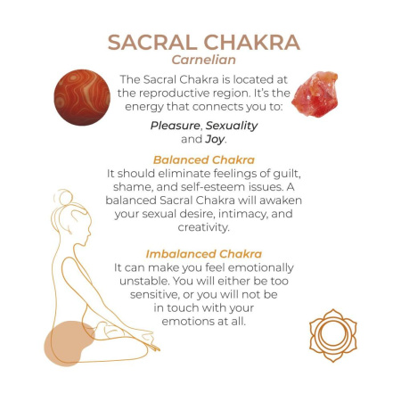 Вагинальные шарики Adrien Lastic Harmony Stones || Вагінальні кульки Adrien Lastic Harmony Stones