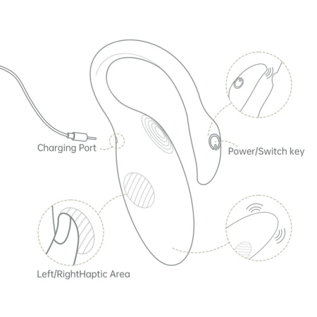 Смарт-виброяйцо Magic Motion Flamingo Max Pink 2 в 1: виброяйцо и тренажер Кегеля, 10 режимов || Смарт-віброяйце Magic Motion Flamingo Max Pink 2 в 1: віброяйце та тренажер Кегеля, 10 режимів