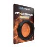 Эрекционное кольцо Bathmate Maximus Power Ring 55mm || Ерекційне кільце Bathmate Maximus Power Ring 55mm