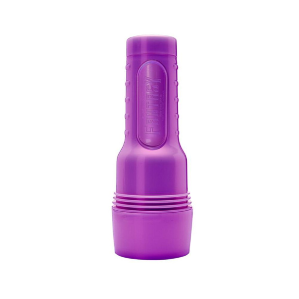 Мастурбатор Fleshlight Fantasy Sasha Nakamoto Ecchi, очень нежный, канал-тентакли