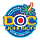 Doc Johnson