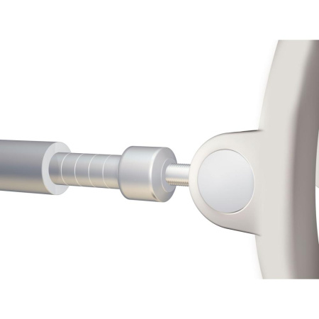 Экстендер для увеличения члена PeniMaster Classic, ремешковый, очень надежный || Екстендер для збільшення члена PeniMaster Classic, ремінцевий, дуже надійний