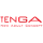 Tenga