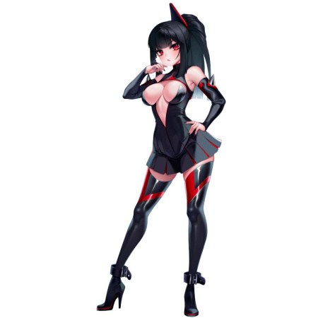 Мастурбатор Fleshlight Fantasy Lilith Fukumoto Shokushu, очень нежный, фэнтезийный канал || Мастурбатор Fleshlight Fantasy Lilith Fukumoto Shokushu, дуже ніжний, фентезійний канал