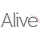 Alive