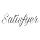Satisfyer