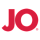 JO