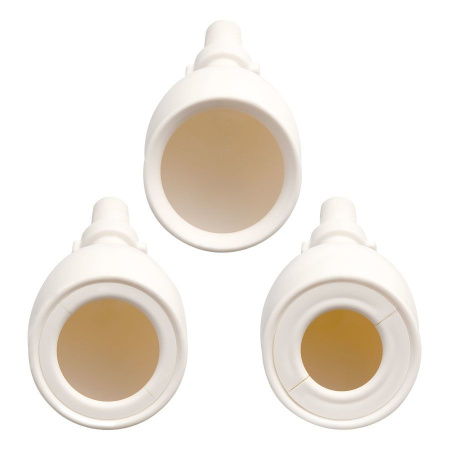 Вакуумный экстендер для увеличения члена PeniMaster PRO Hang с подвешиваемыми грузами || Вакуумний екстендер для збільшення члена PeniMaster PRO Hang з грузиками, які підвішують