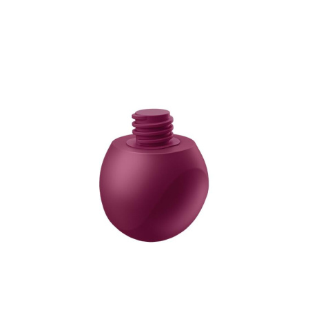 Вагинальные шарики с вибрацией Satisfyer Love Birds Vary Connect App || Вагінальні кульки з вібрацією Satisfyer Love Birds Vary Connect App