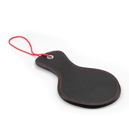 Набор для BDSM Alive FURY Black BDSM Kit, 10 предметов || Набір для BDSM Alive FURY Black BDSM Kit, 10 предметів