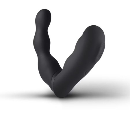 Массажер простаты Rocks Off Adapt || Массажер простаты Rocks Off Adapt