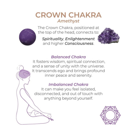 Вагинальные шарики Adrien Lastic Harmony Stones || Вагінальні кульки Adrien Lastic Harmony Stones