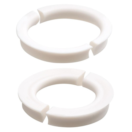 Вакуумный экстендер для увеличения члена PeniMaster PRO Premium, содержит ремень || Вакуумний екстендер для збільшення члена PeniMaster PRO Premium, містить ремінь